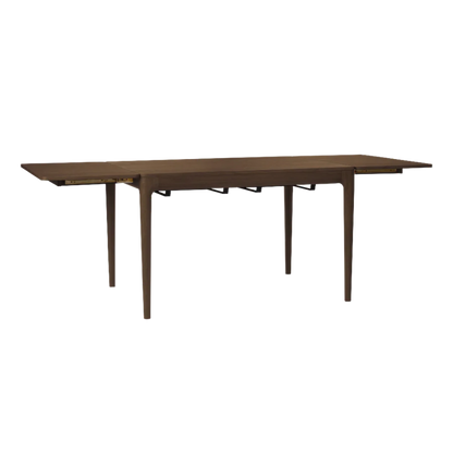 Umage Heart’n’Soul 120 spisebord
