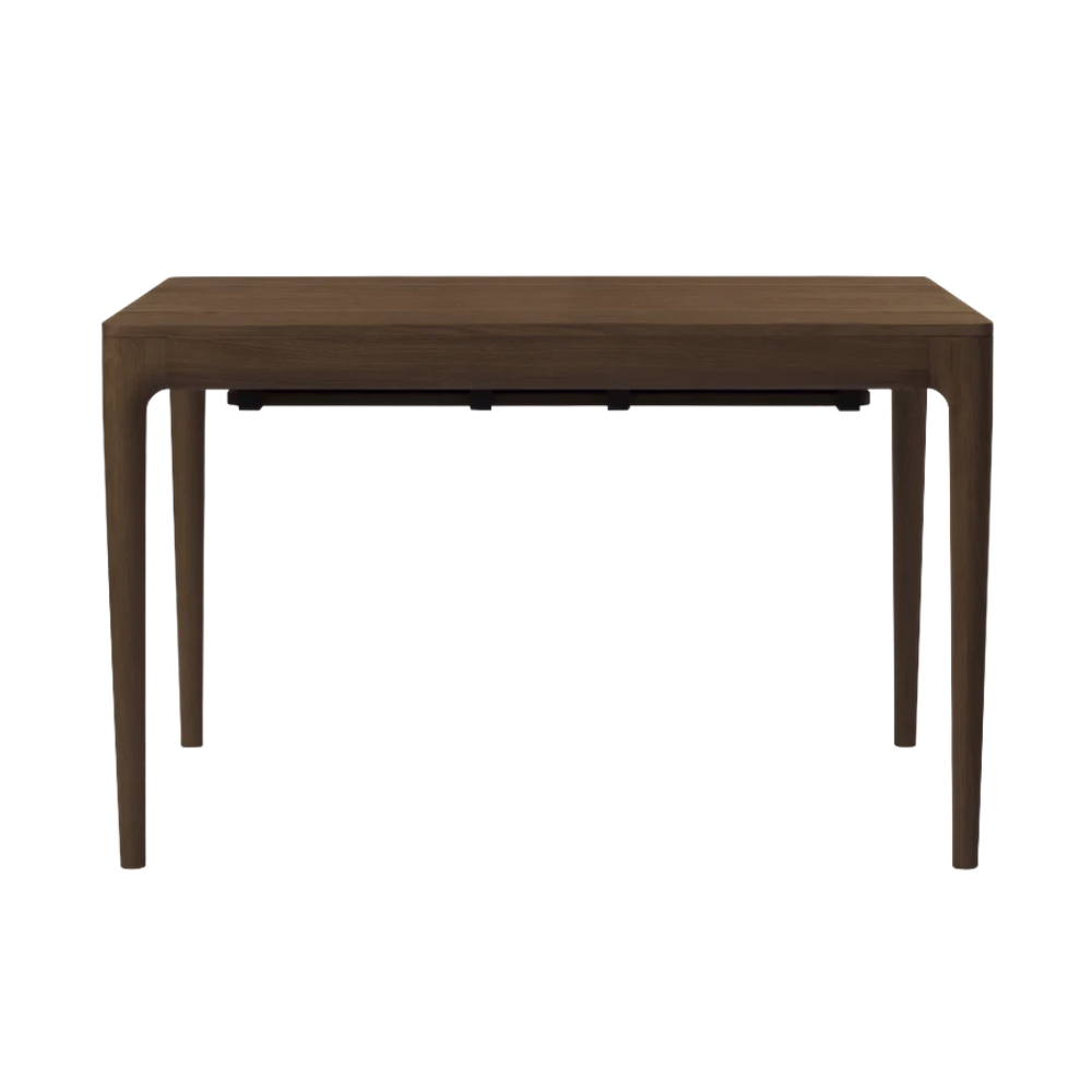 Umage Heart’n’Soul 120 spisebord