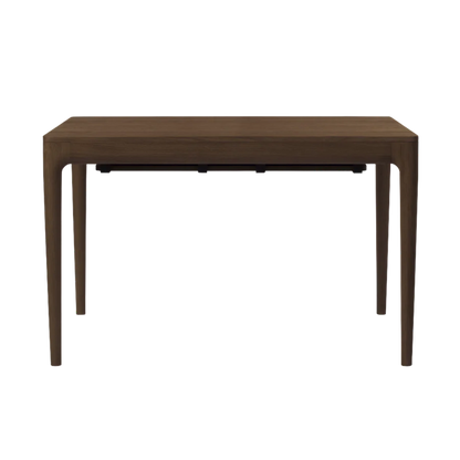 Umage Heart’n’Soul 120 spisebord