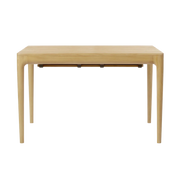 Umage Heart’n’Soul 120 spisebord