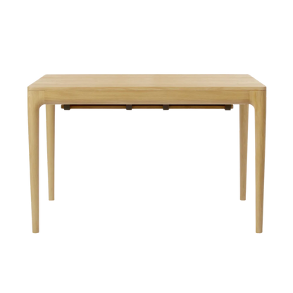 Umage Heart’n’Soul 120 spisebord