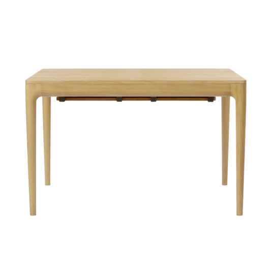 Umage Heart’n’Soul 120 spisebord