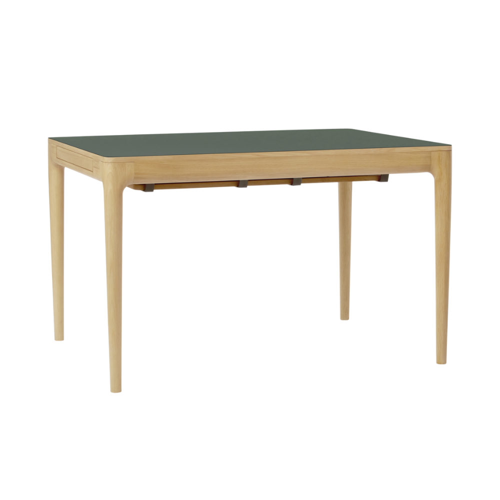 Umage Heart’n’Soul 120 spisebord