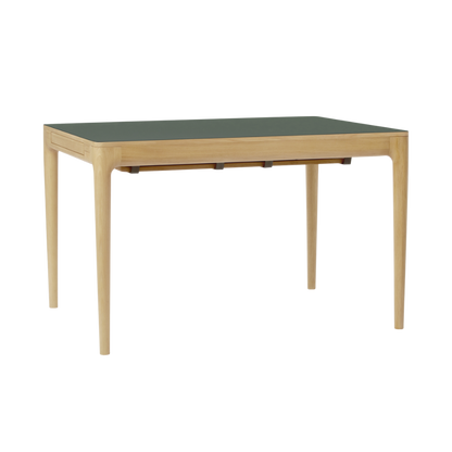 Umage Heart’n’Soul 120 spisebord