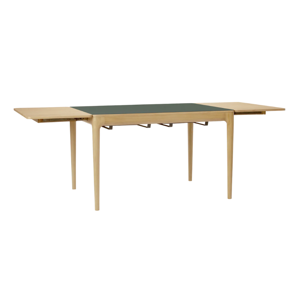 Umage Heart’n’Soul 120 spisebord