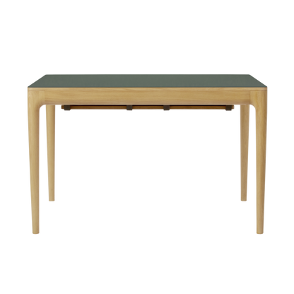 Umage Heart’n’Soul 120 spisebord