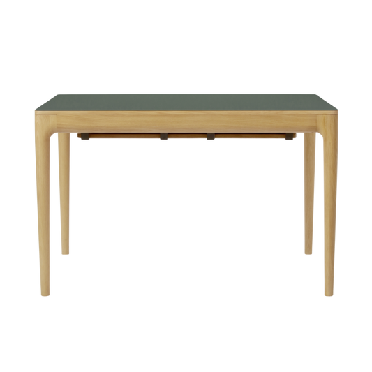 Umage Heart’n’Soul 120 spisebord