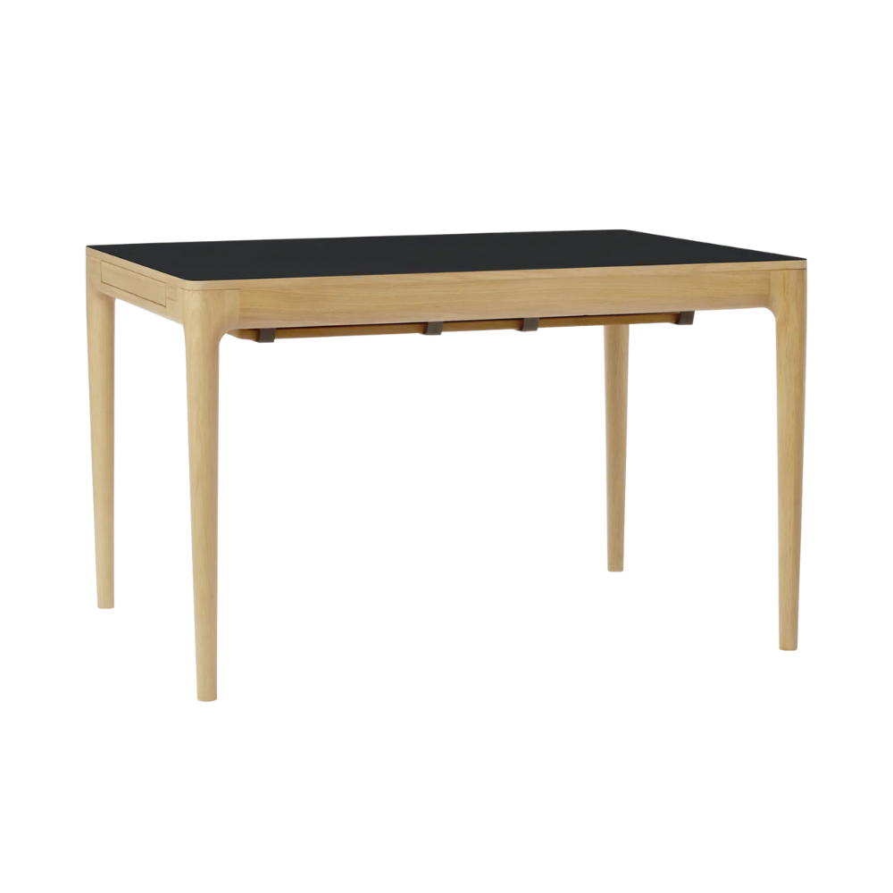 Umage Heart’n’Soul 120 spisebord