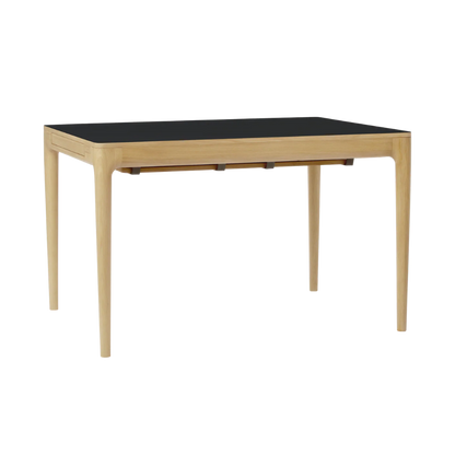 Umage Heart’n’Soul 120 spisebord