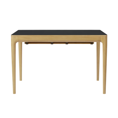 Umage Heart’n’Soul 120 spisebord