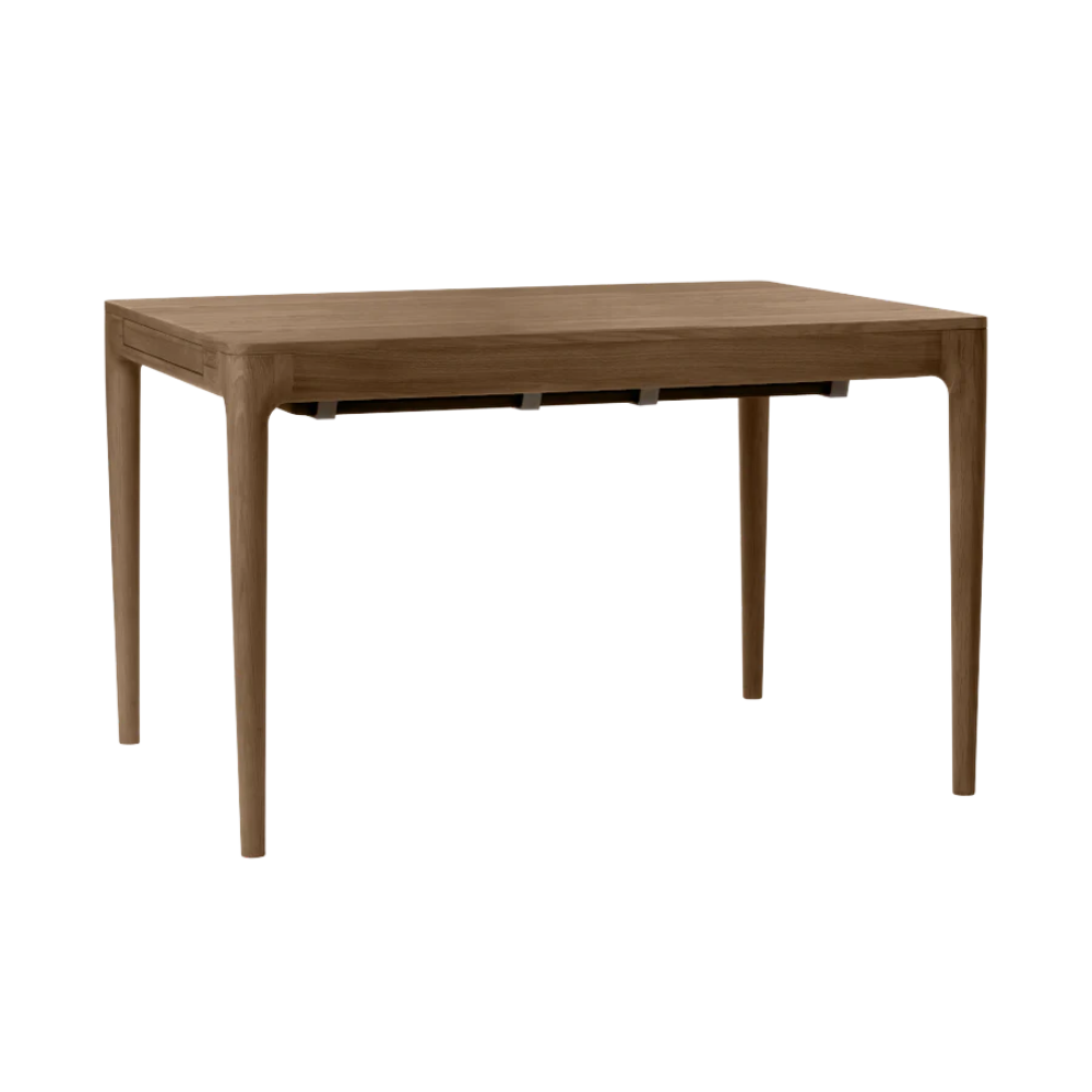 Umage Heart’n’Soul 120 spisebord