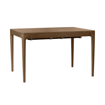 Umage Heart’n’Soul 120 spisebord