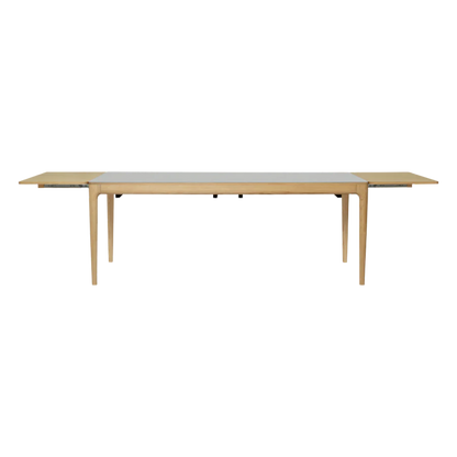 Umage Heart’n’Soul 200 spisebord