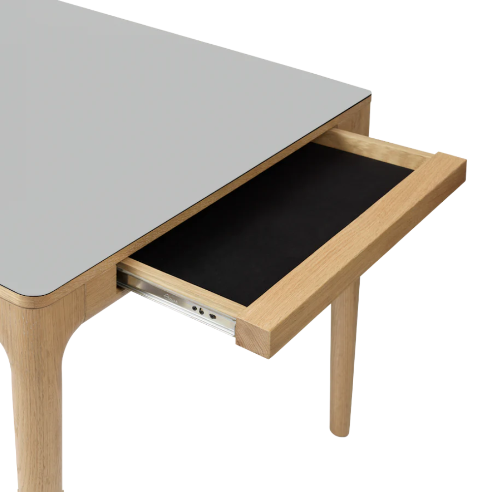 Umage Heart’n’Soul 200 spisebord