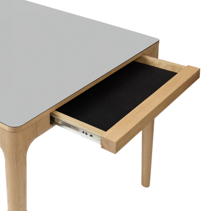 Umage Heart’n’Soul 200 spisebord