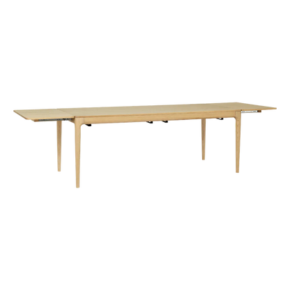 Umage Heart’n’Soul 200 spisebord