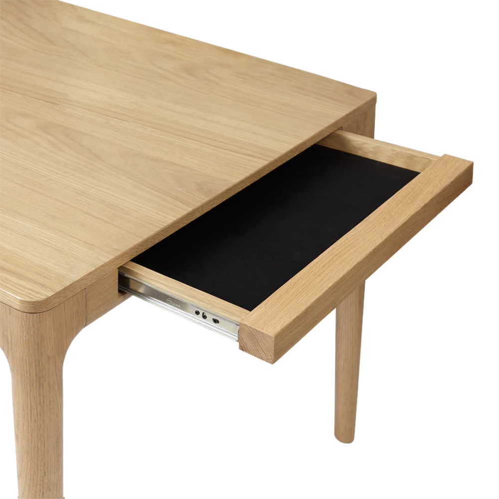 Umage Heart’n’Soul 200 spisebord