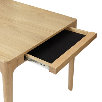 Umage Heart’n’Soul 200 spisebord