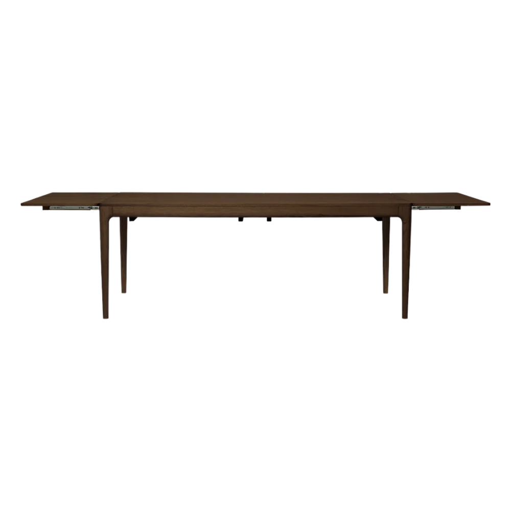Umage Heart’n’Soul 200 spisebord