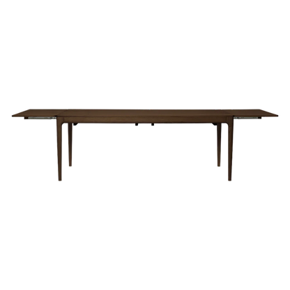 Umage Heart’n’Soul 200 spisebord