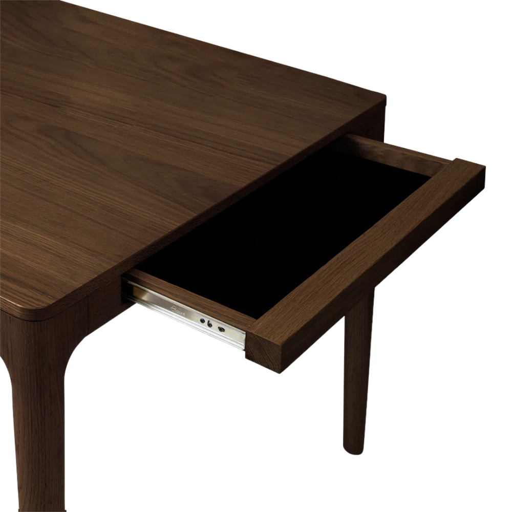 Umage Heart’n’Soul 200 spisebord