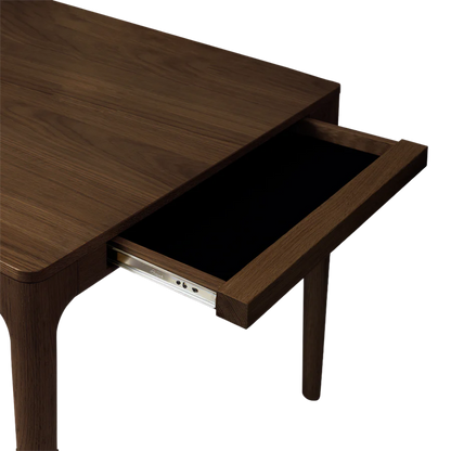 Umage Heart’n’Soul 200 spisebord