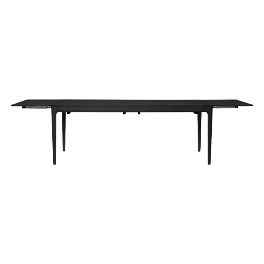Umage Heart’n’Soul 200 spisebord