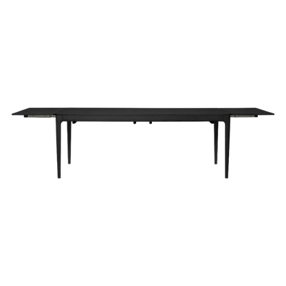 Umage Heart’n’Soul 200 spisebord