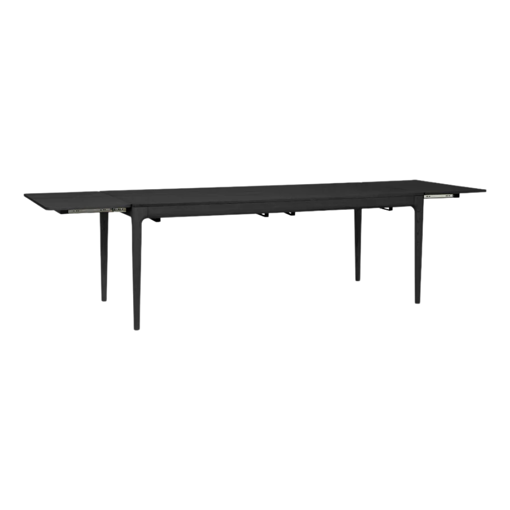 Umage Heart’n’Soul 200 spisebord