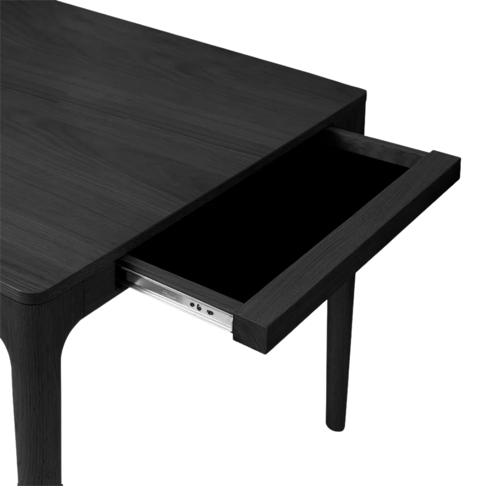 Umage Heart’n’Soul 200 spisebord