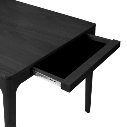 Umage Heart’n’Soul 200 spisebord