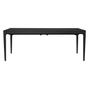 Umage Heart’n’Soul 200 spisebord