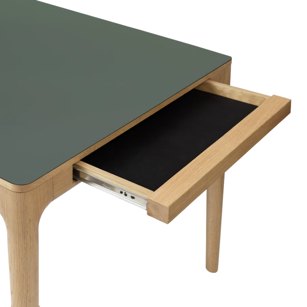 Umage Heart’n’Soul 200 spisebord