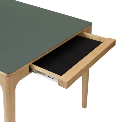 Umage Heart’n’Soul 200 spisebord