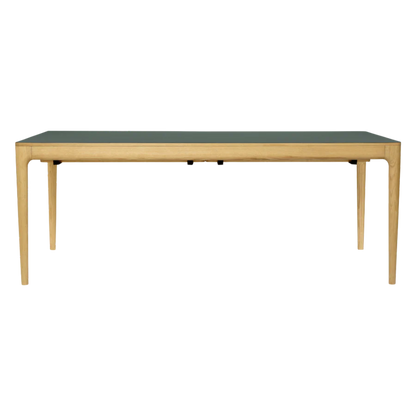 Umage Heart’n’Soul 200 spisebord