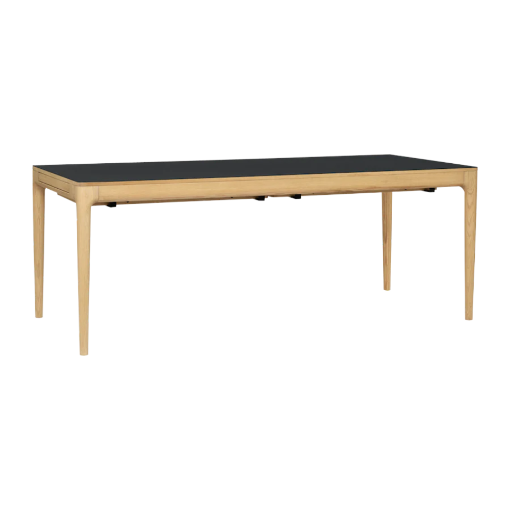 Umage Heart’n’Soul 200 spisebord
