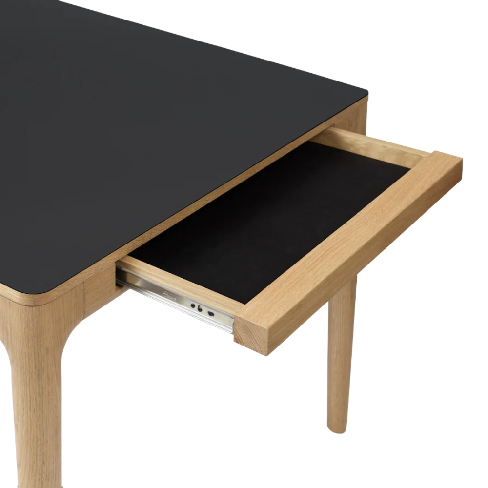 Umage Heart’n’Soul 200 spisebord