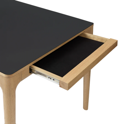 Umage Heart’n’Soul 200 spisebord