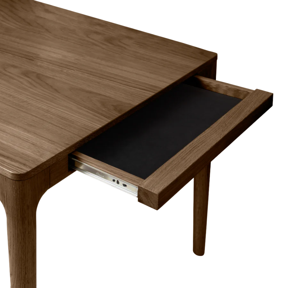 Umage Heart’n’Soul 200 spisebord
