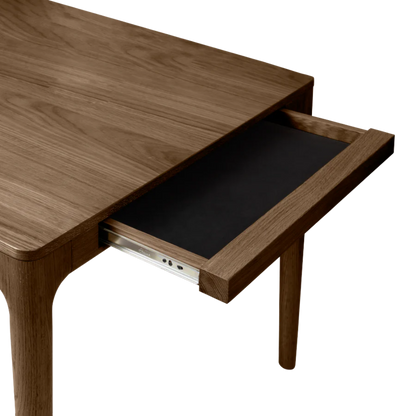 Umage Heart’n’Soul 200 spisebord