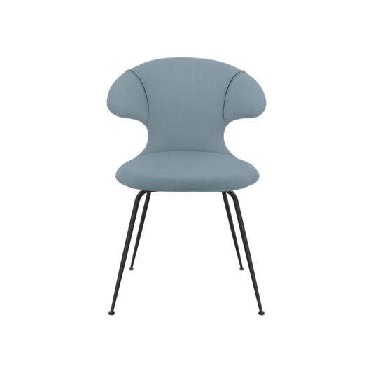 Umage Time Flies spisebordsstol