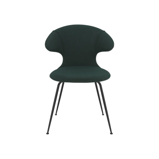 Umage Time Flies spisebordsstol