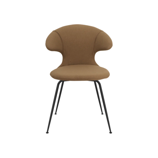 Umage Time Flies spisebordsstol