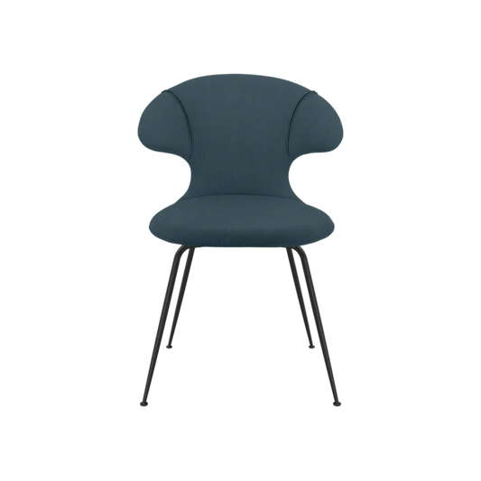 Umage Time Flies spisebordsstol