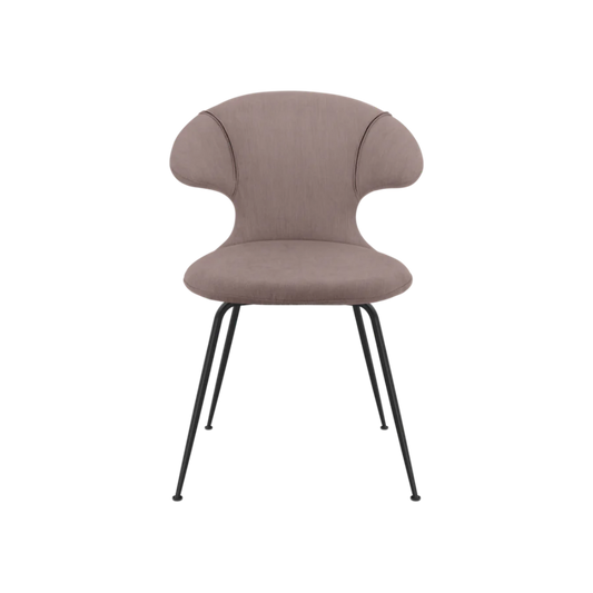 Umage Time Flies spisebordsstol