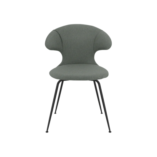 Umage Time Flies spisebordsstol