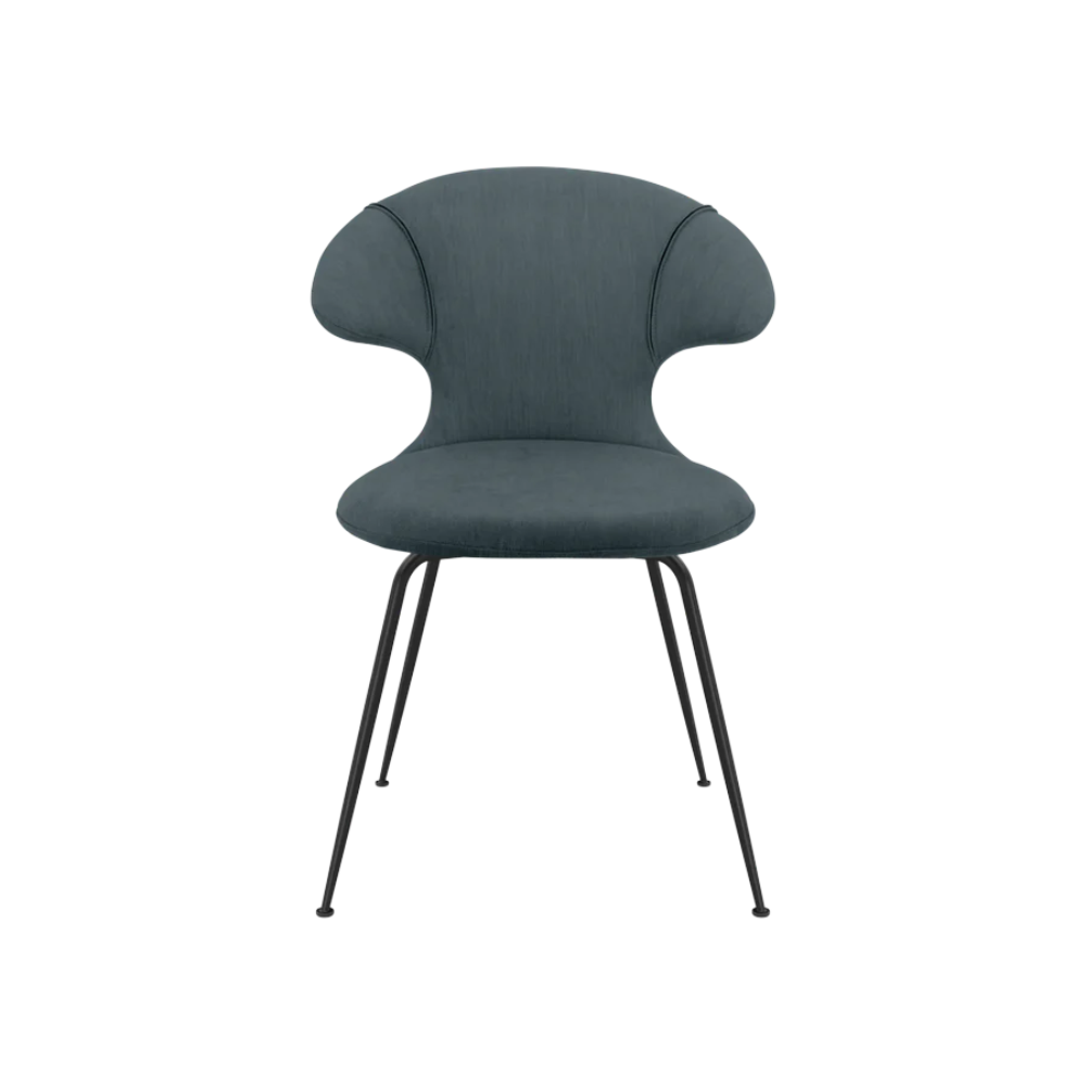 Umage Time Flies spisebordsstol