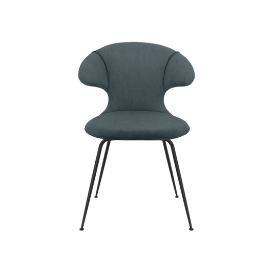 Umage Time Flies spisebordsstol