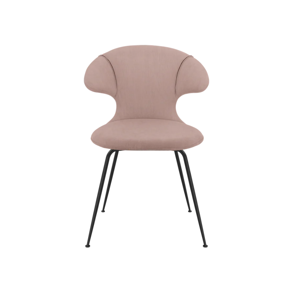 Umage Time Flies spisebordsstol