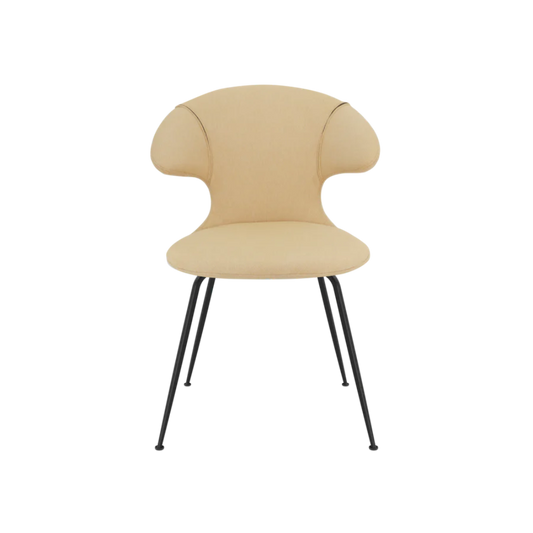 Umage Time Flies spisebordsstol